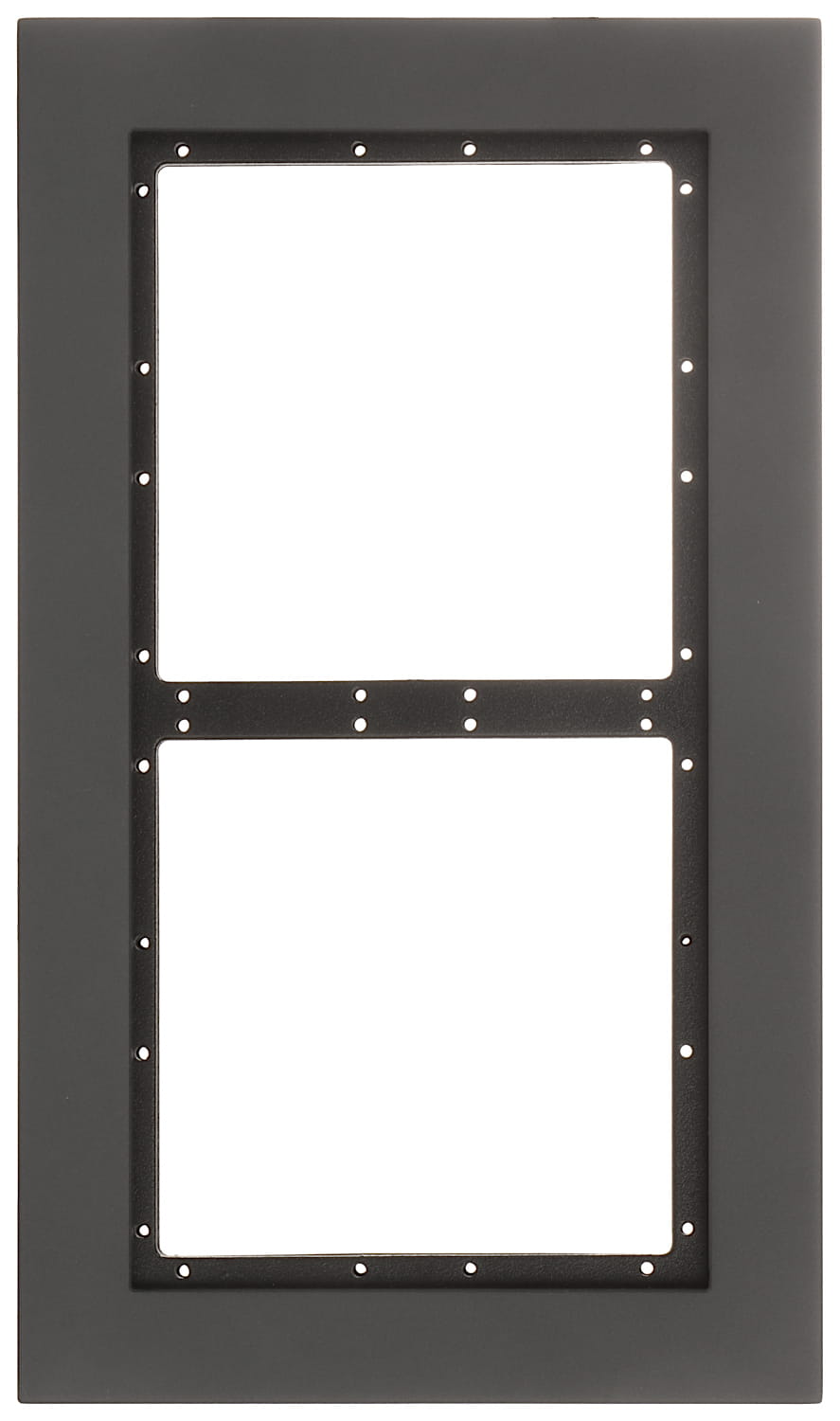 PANEL MONTAŻOWY VTM25P2 DAHUA-1518914