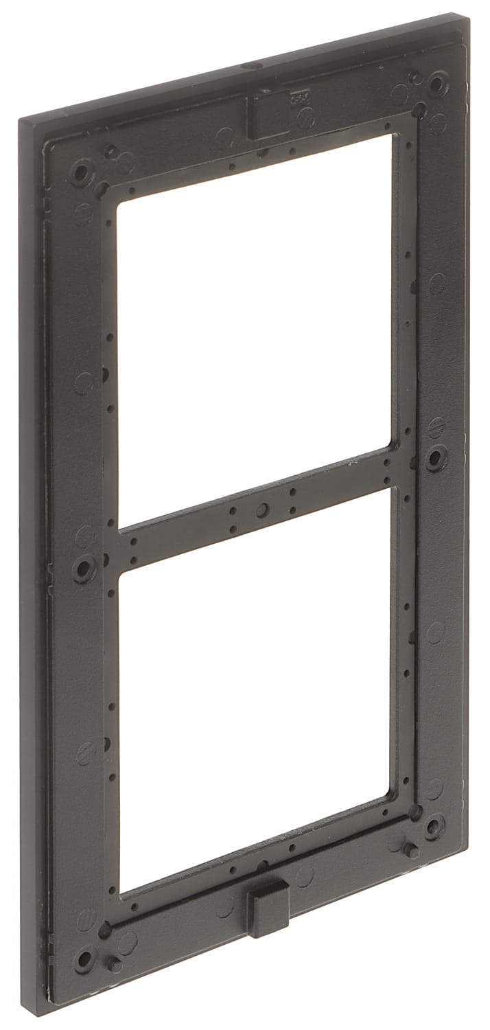 PANEL MONTAŻOWY VTM25P2 DAHUA-1518915