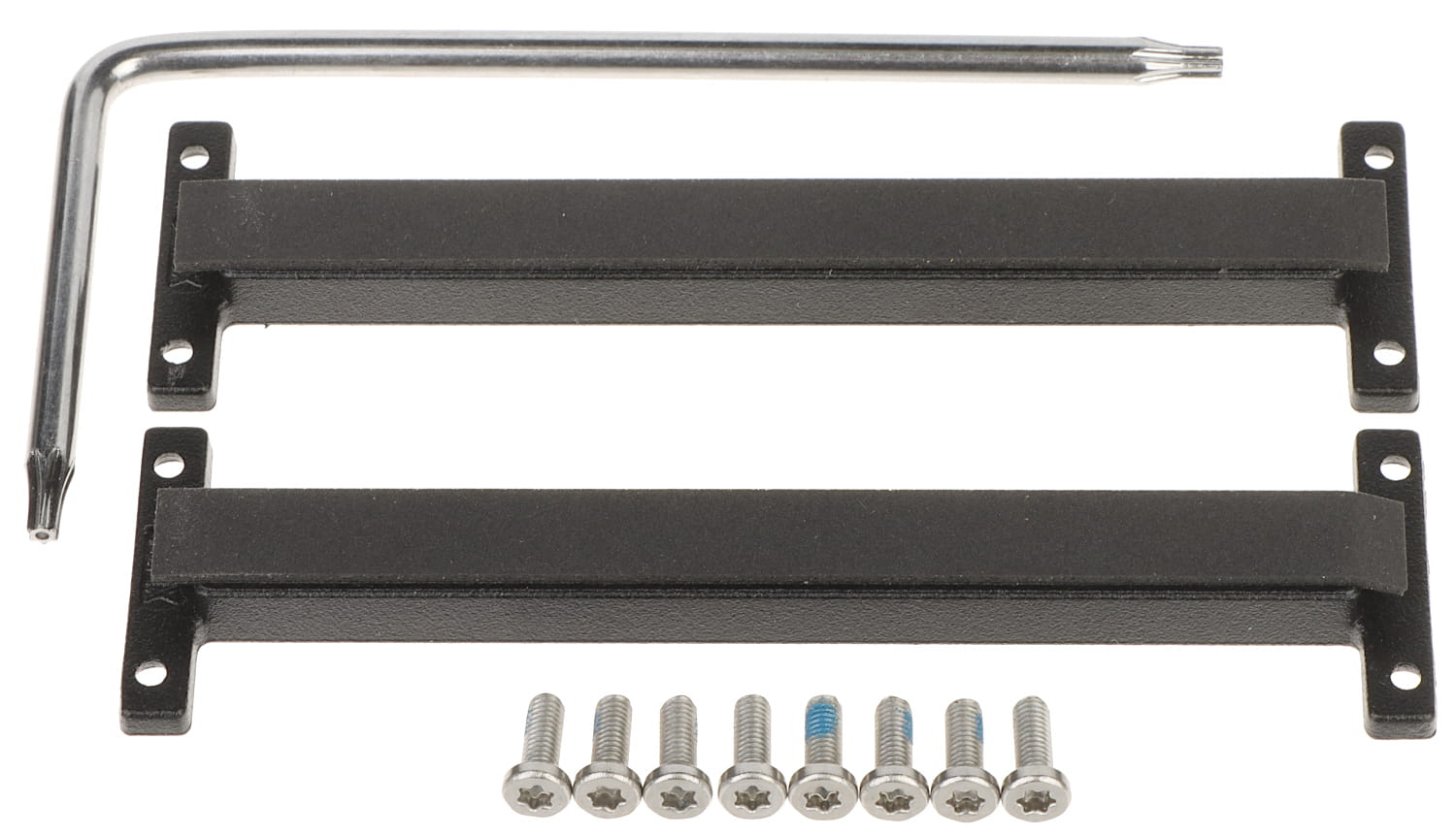 PANEL MONTAŻOWY VTM25P2 DAHUA-1518917