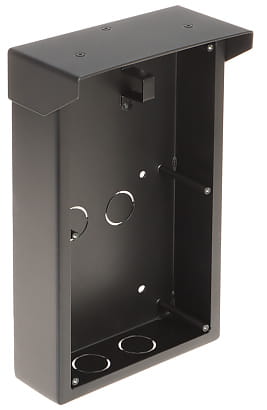 OBUDOWA NATYNKOWA VTM26R2 DAHUA-1319339