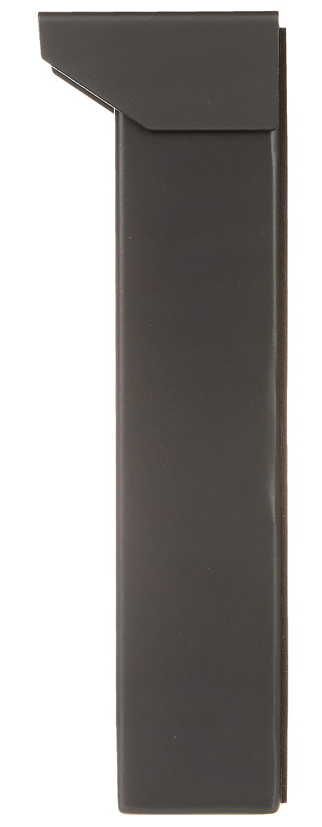 OBUDOWA NATYNKOWA VTM26R2 DAHUA-1319335