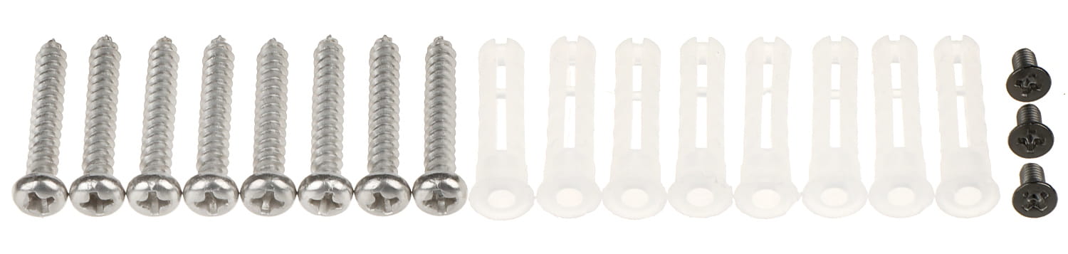 OBUDOWA NATYNKOWA VTM26R2 DAHUA-1319338