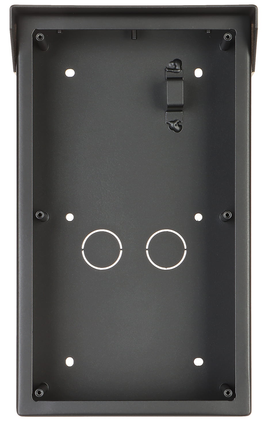 OBUDOWA NATYNKOWA VTM26R2 DAHUA-1319334