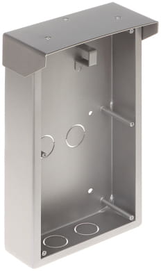 OBUDOWA NATYNKOWA VTM52R2 DAHUA-1323602