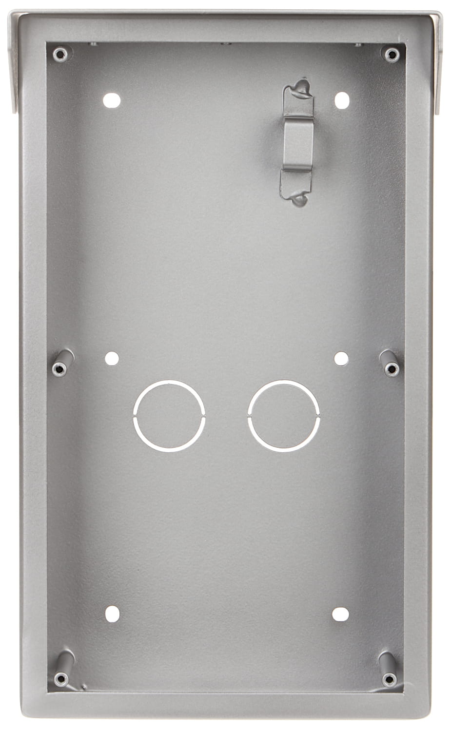 OBUDOWA NATYNKOWA VTM52R2 DAHUA-1323597