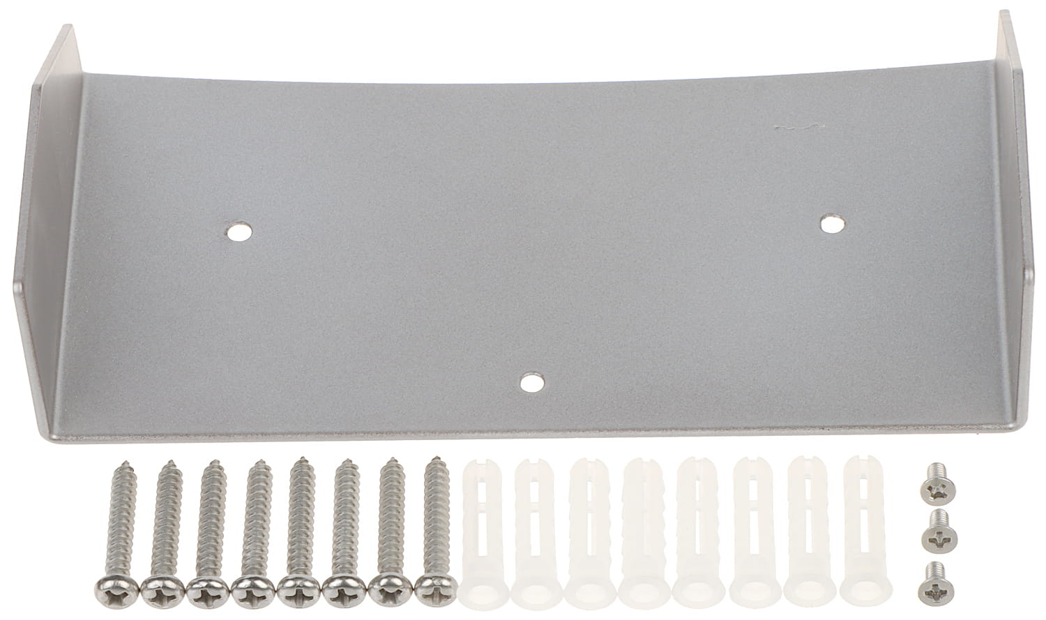 OBUDOWA NATYNKOWA VTM52R2 DAHUA-1323601