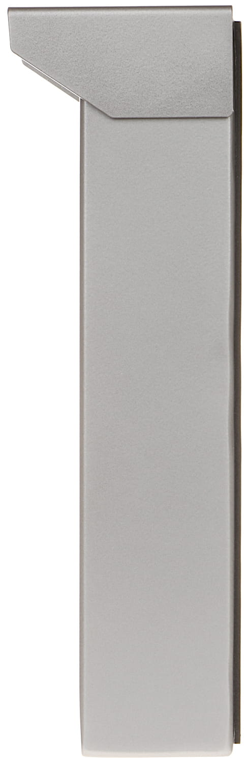 OBUDOWA NATYNKOWA VTM52R2 DAHUA-1323598