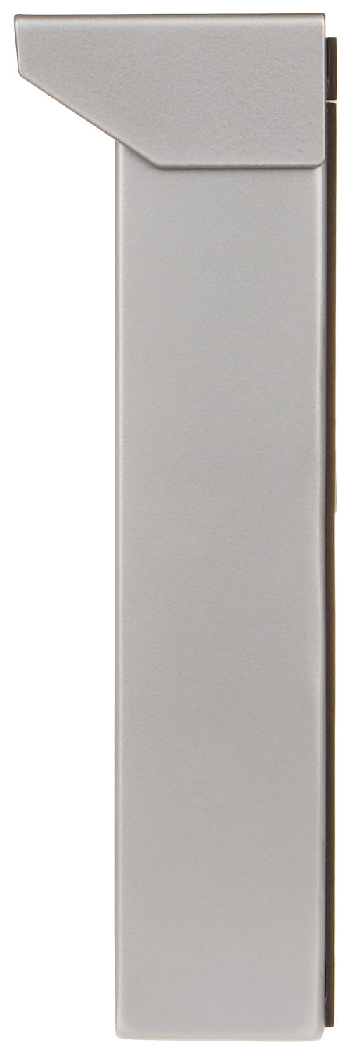 OBUDOWA NATYNKOWA VTM54R4 DAHUA-1323033