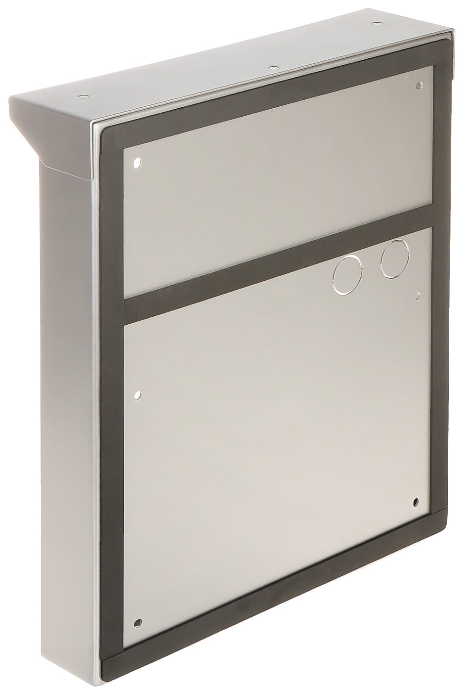 OBUDOWA NATYNKOWA VTM56R6 DAHUA-1319666