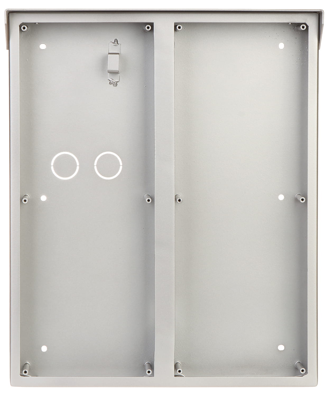 OBUDOWA NATYNKOWA VTM56R6 DAHUA-1319664