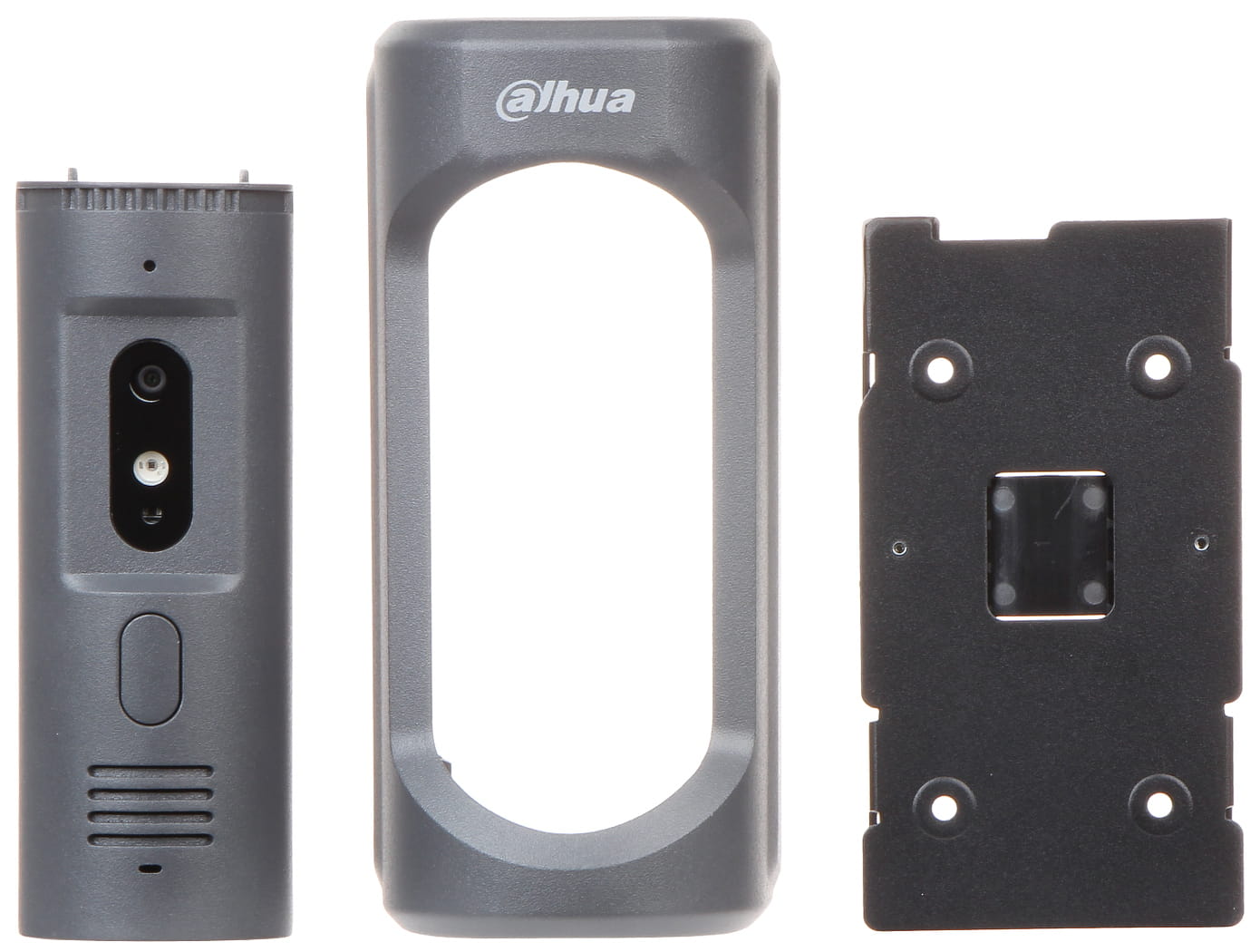 WIDEODOMOFON VTO2101E-P-S2 DAHUA-1319240