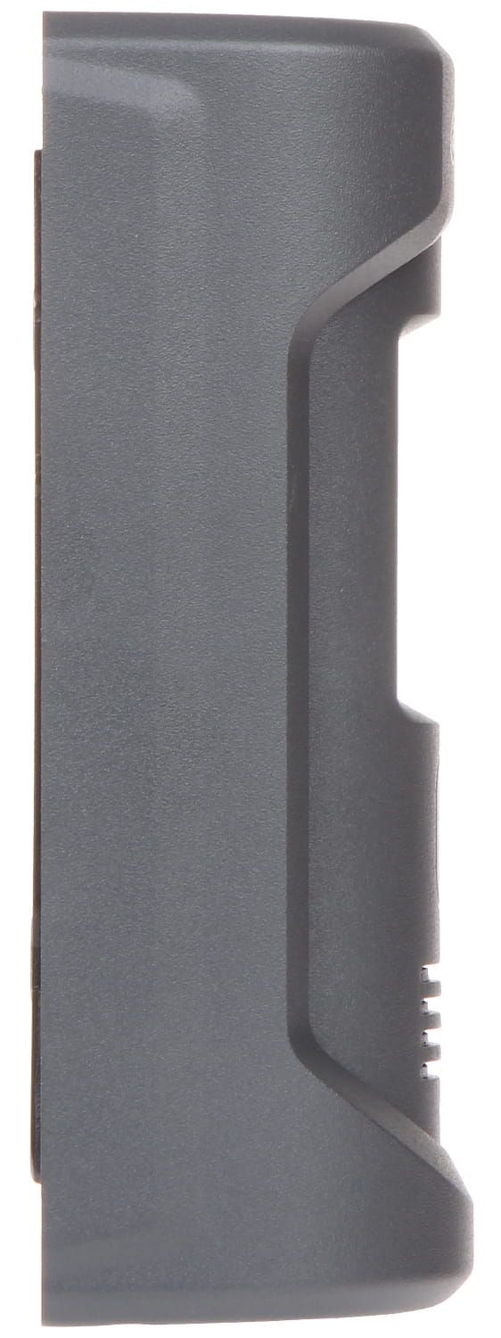 WIDEODOMOFON VTO2101E-P-S2 DAHUA-1319238