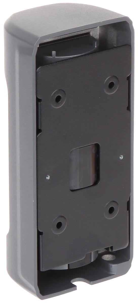 WIDEODOMOFON VTO2101E-P-S2 DAHUA-1319239