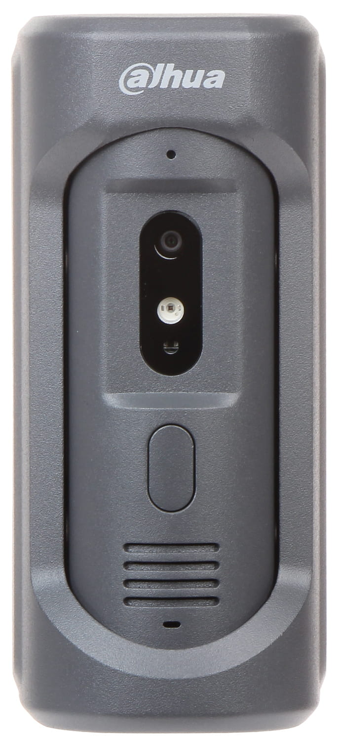 WIDEODOMOFON VTO2101E-P-S2 DAHUA-1319237