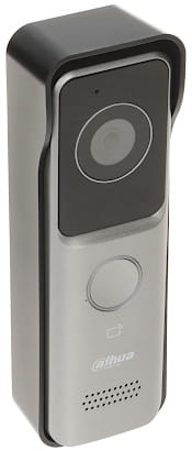 WIDEODOMOFON VTO2311R-WP Wi-Fi / IP DAHUA-1319232