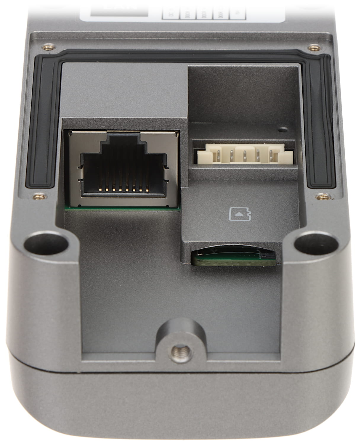 WIDEODOMOFON VTO2311R-WP Wi-Fi / IP DAHUA-1319228