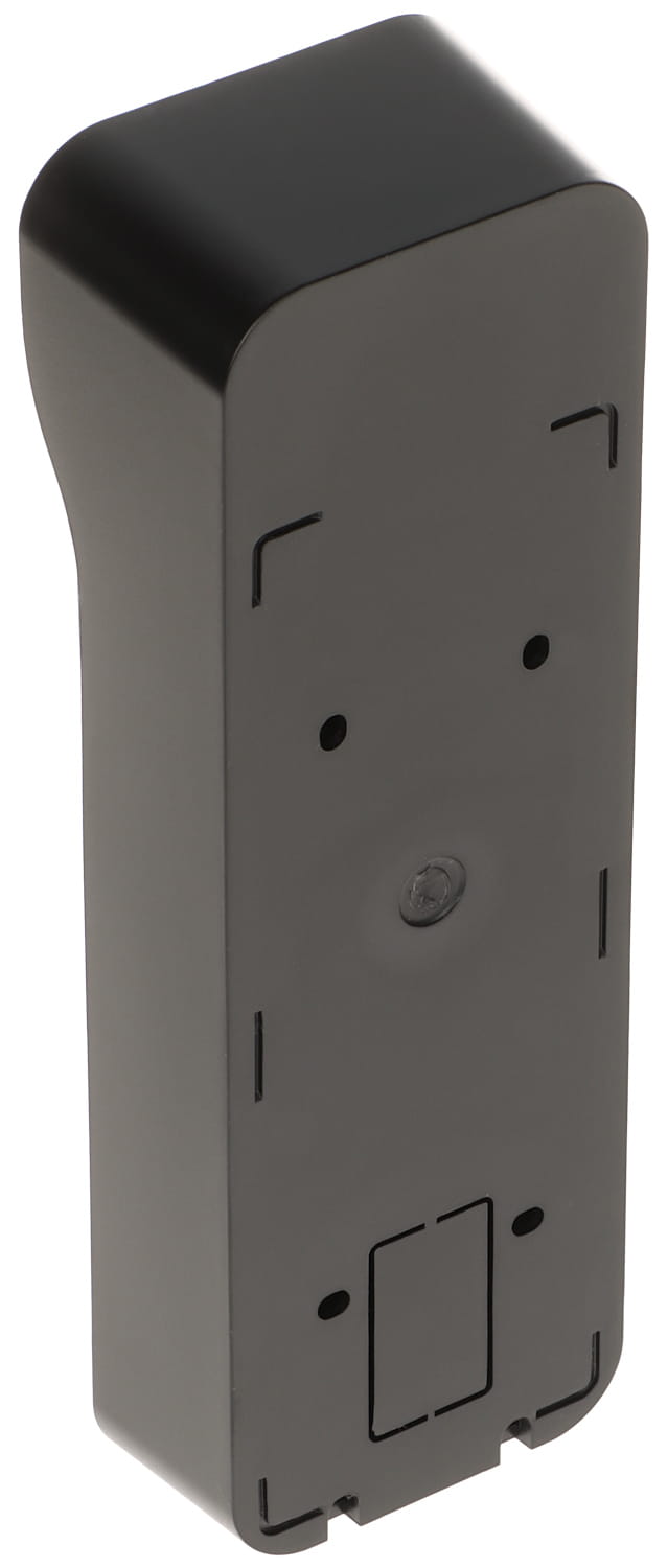 WIDEODOMOFON VTO2311R-WP Wi-Fi / IP DAHUA-1319224