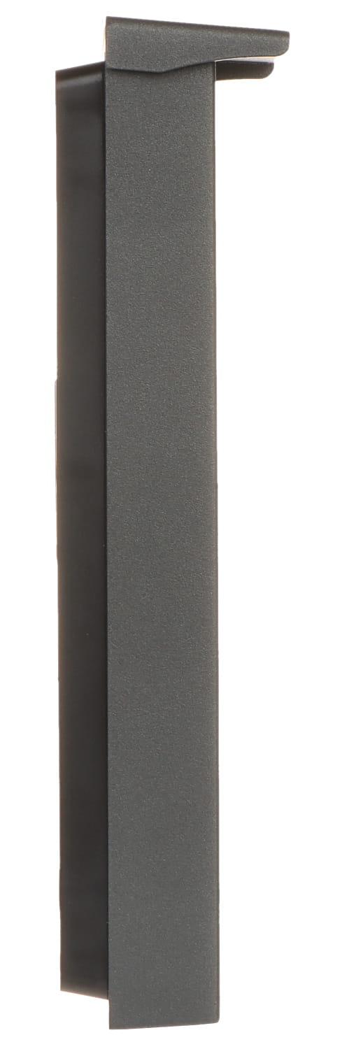 WIDEODOMOFON BEZPRZEWODOWY VTO3311Q-WP Wi-Fi / IP DAHUA-1319649