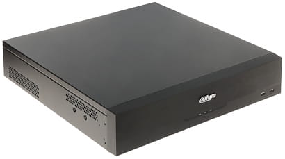 REJESTRATOR AHD, HD-CVI, HD-TVI, CVBS, TCP/IP XVR5816S-I3 WizSense 16 KANAŁÓW DAHUA-1446373