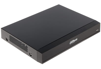 REJESTRATOR AHD, HD-CVI, HD-TVI, CVBS, TCP/IP XVR7108HE-4KL-I 8 KANAŁÓW DAHUA-1337714