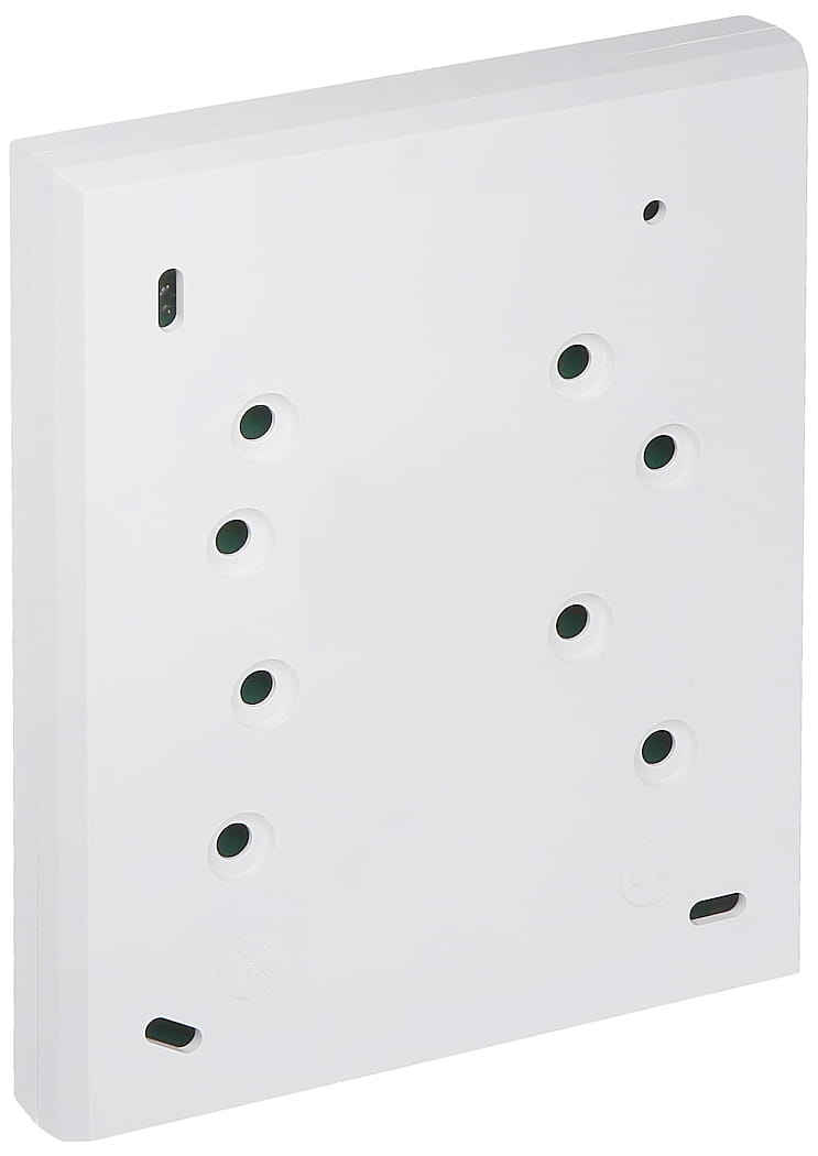 KONTROLER SYSTEMU BEZPRZEWODOWEGO ACU-220 ABAX2 SATEL-1339253