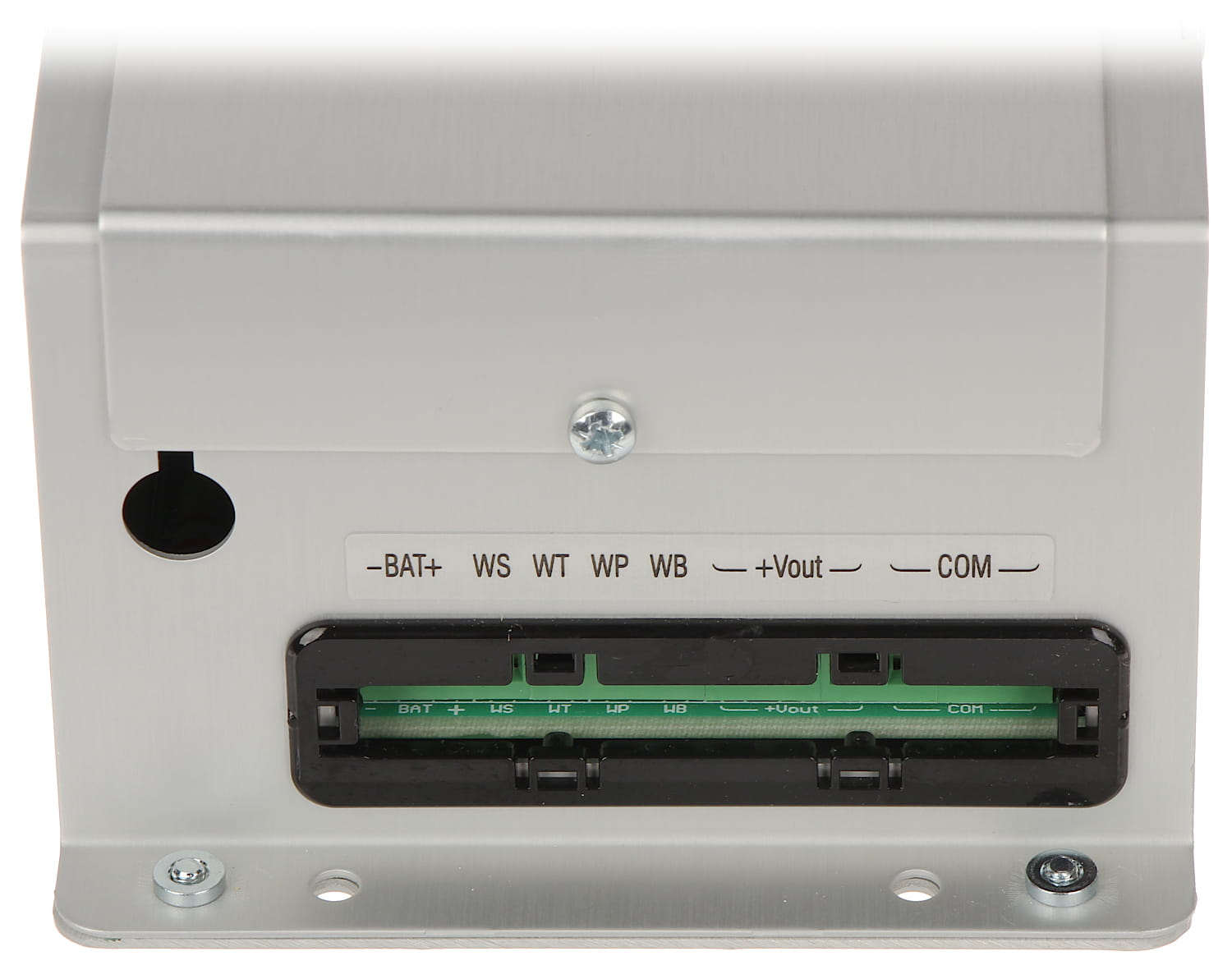 ZASILACZ BUFOROWY IMPULSOWY APS-1412 SATEL-1335379