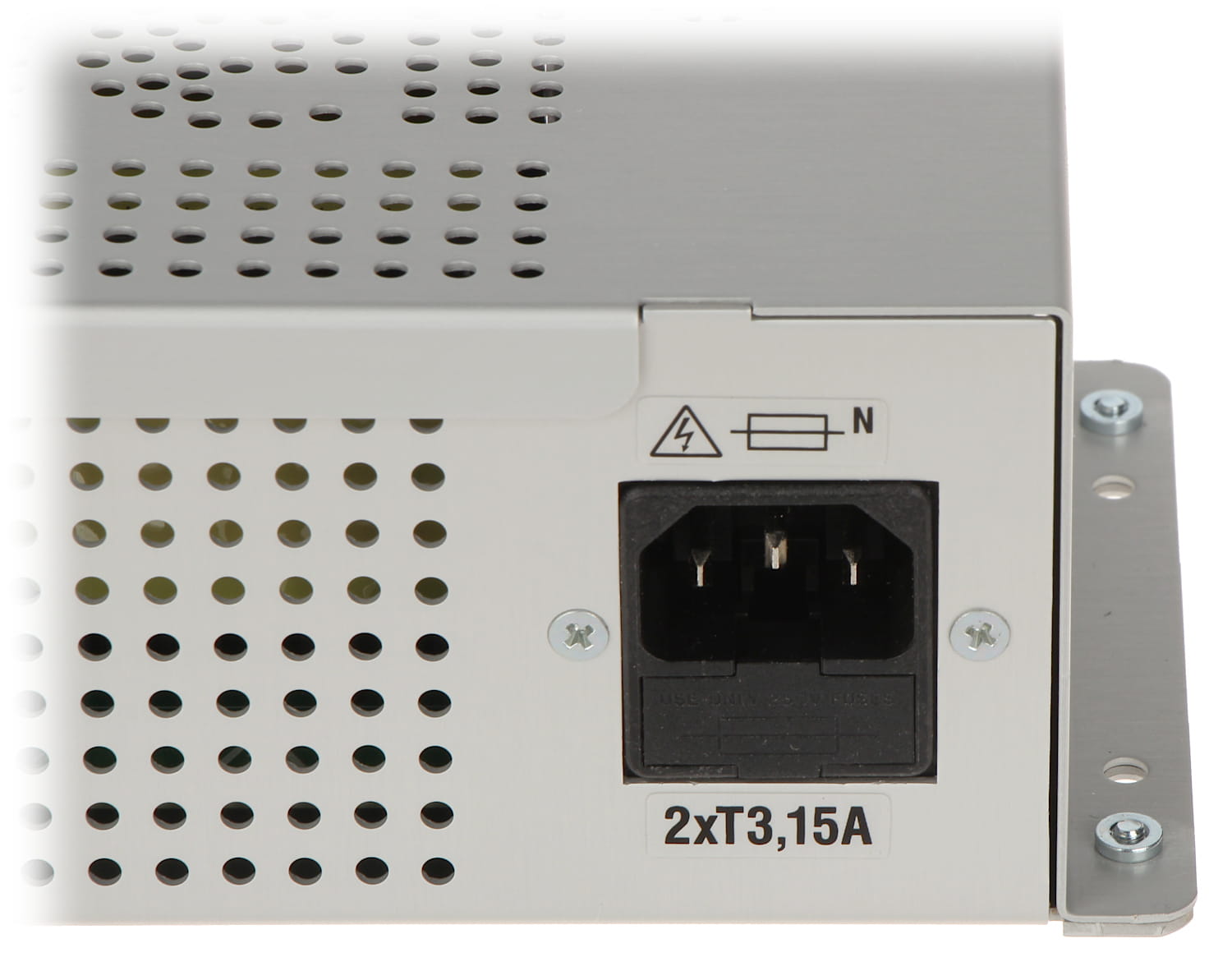 ZASILACZ BUFOROWY IMPULSOWY APS-1412 SATEL-1335380