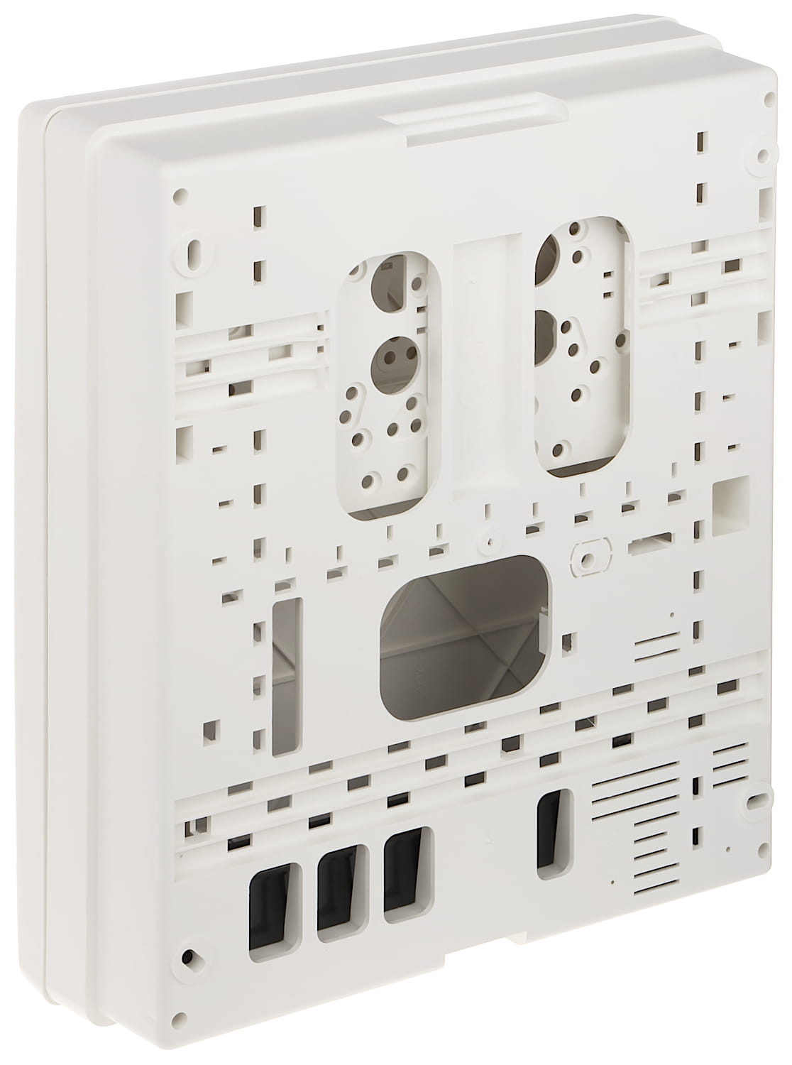 ZASILACZ BUFOROWY IMPULSOWY APS-30 SATEL-1337867