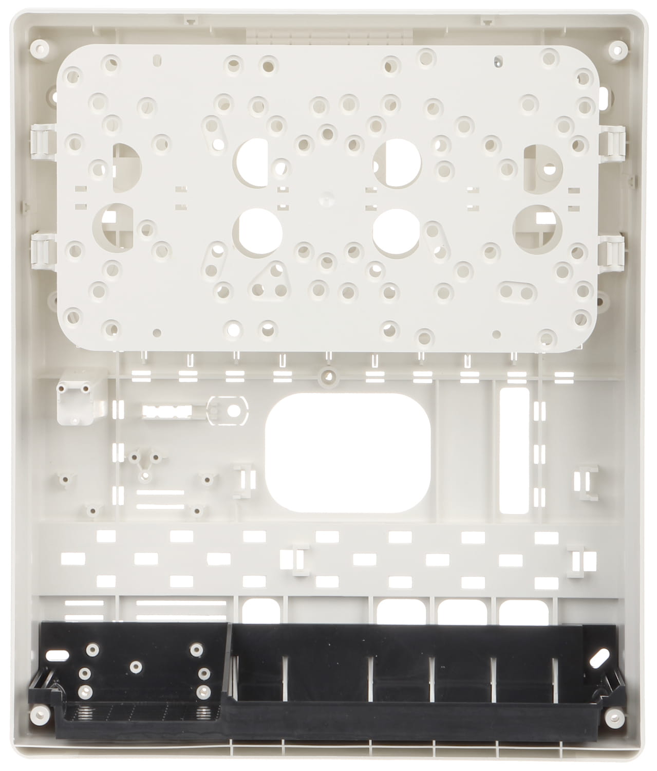 ZASILACZ BUFOROWY IMPULSOWY APS-30 SATEL-1337865