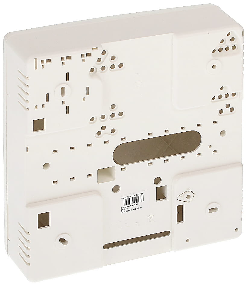 ZASILACZ BUFOROWY IMPULSOWY APS-30-S SATEL-1327391