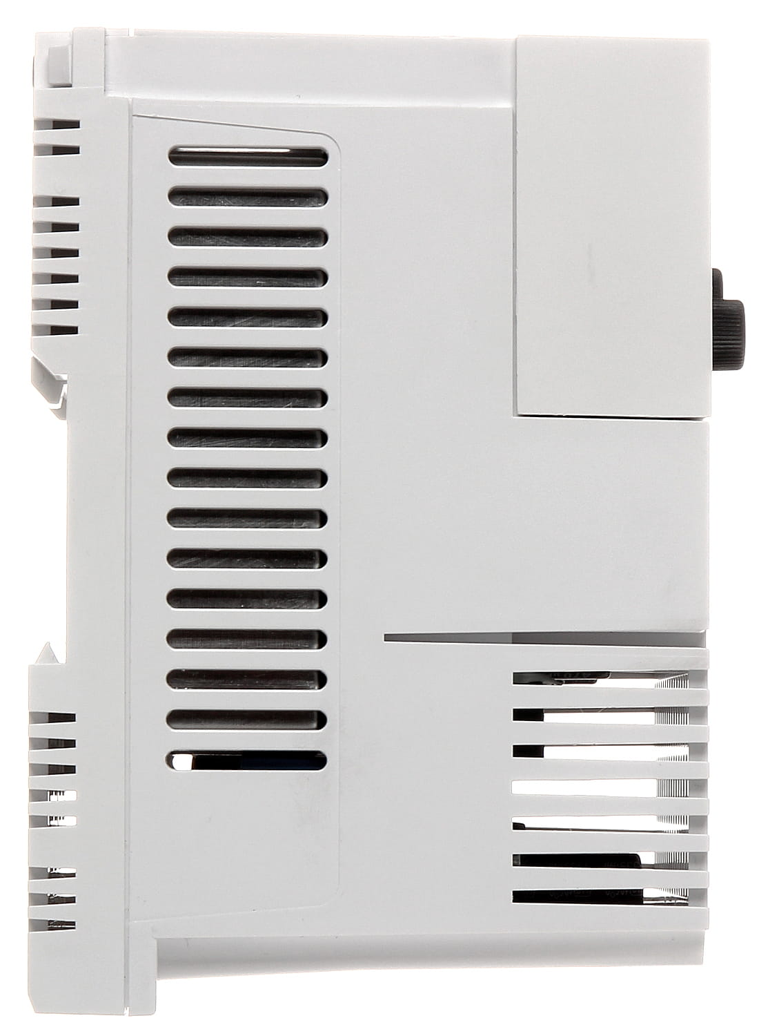 ZASILACZ BUFOROWY IMPULSOWY APS-612 SATEL-1347775