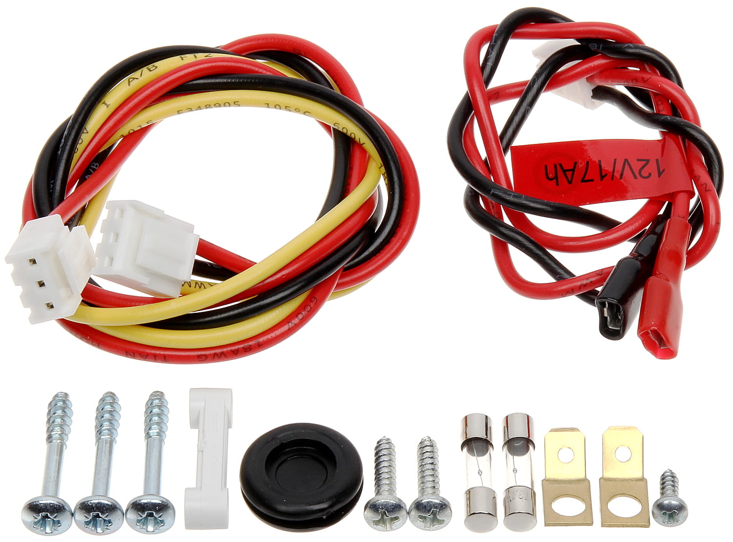 ZASILACZ BUFOROWY IMPULSOWY APS-612 SATEL-1347777