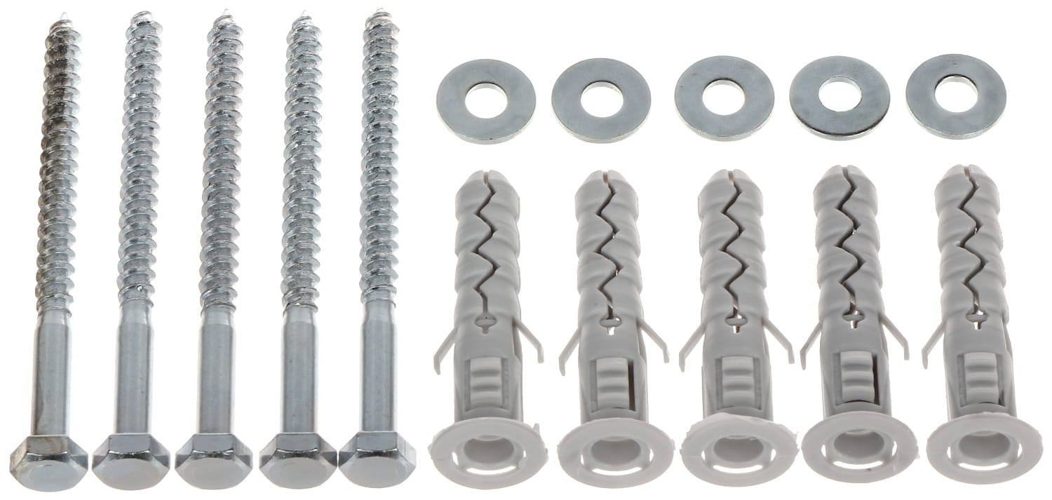 BEZPRZEWODOWY SYGNALIZATOR ZEWNĘTRZNY ASP-200-R ABAX/ABAX2 SATEL-1339288