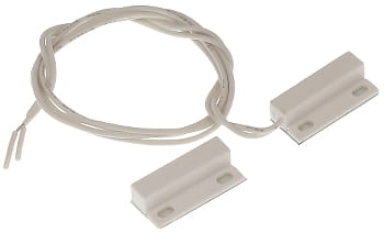 KONTAKTRON BOCZNY B-1 SATEL-1352767