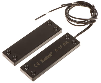 KONTAKTRON BOCZNY B-1F-BR SATEL-1327957