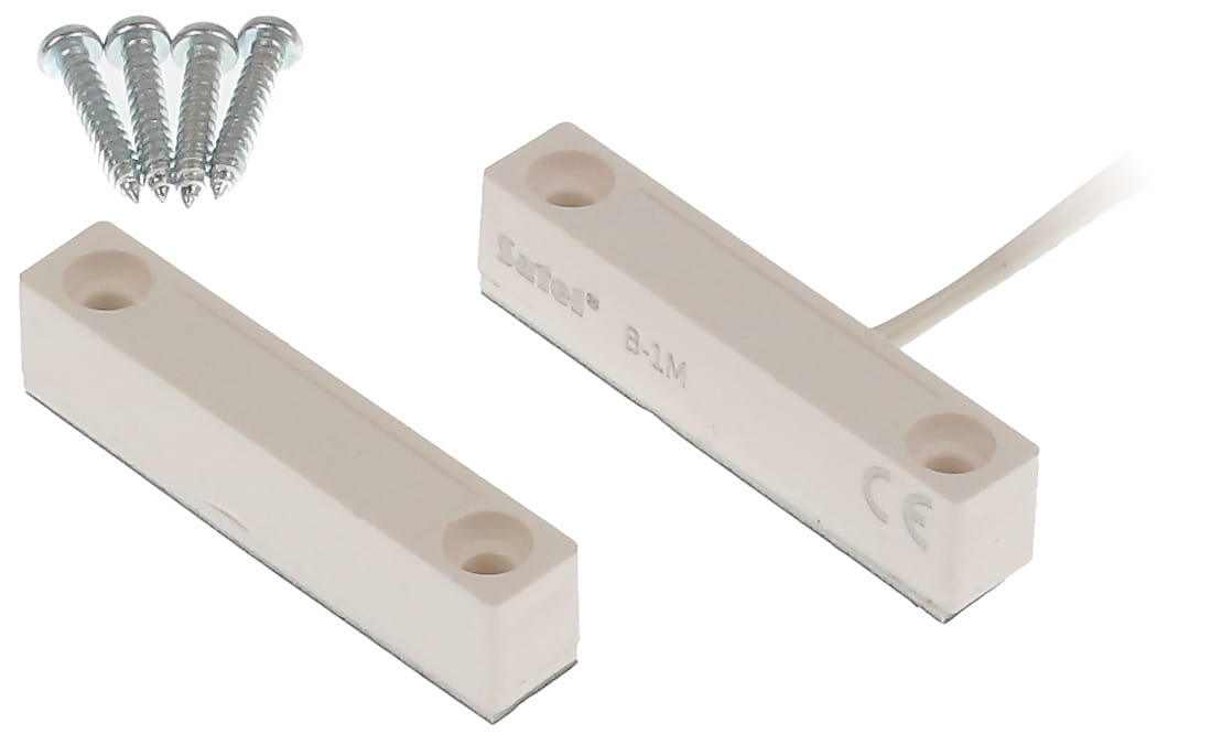 KONTAKTRON BOCZNY B-1M SATEL-1352822