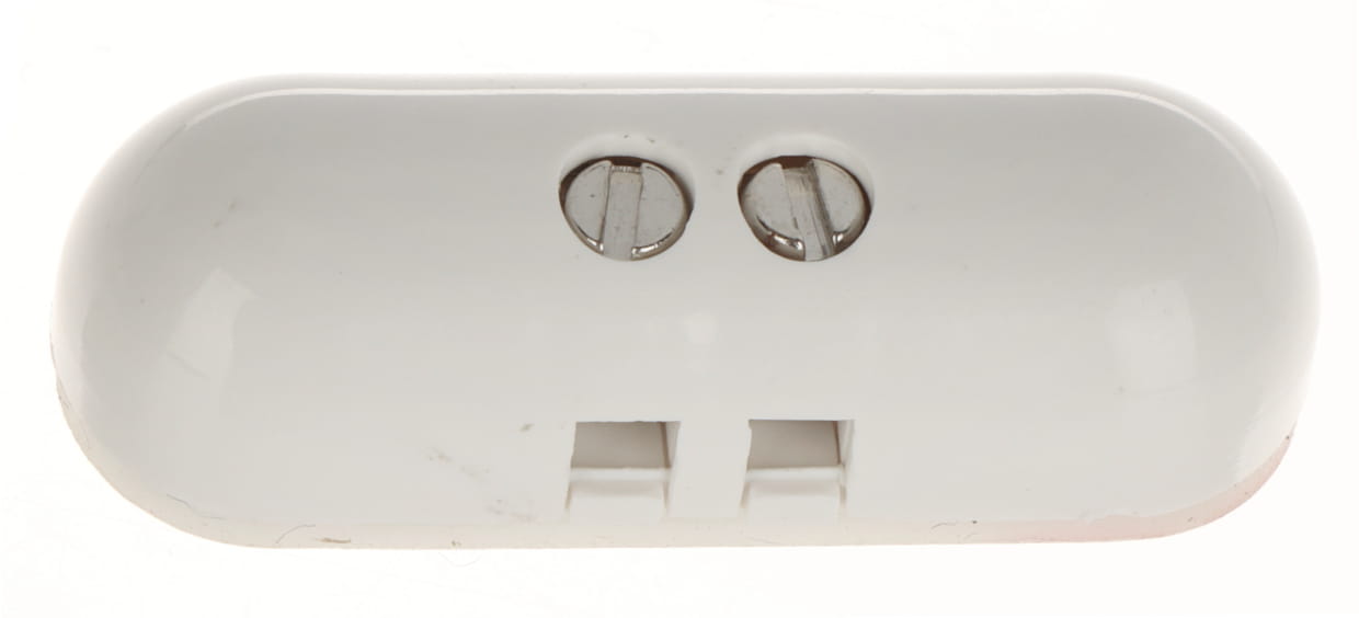 KONTAKTRON BOCZNY B-1PT SATEL-1327914