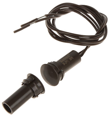 KONTAKTRON CYLINDRYCZNY B-2FL-BR SATEL-1327922
