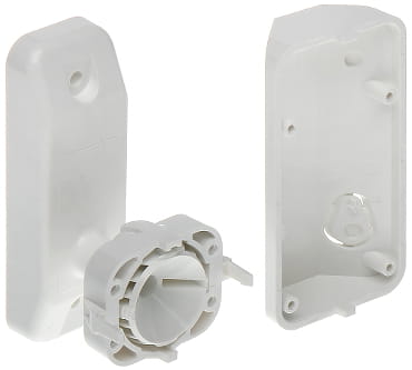 UCHWYT DO CZUJEK RUCHU BRACKET-C SATEL-1350124