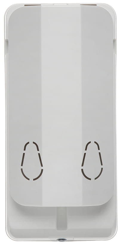 UCHWYT DO CZUJEK RUCHU BRACKET-C SATEL-1350122