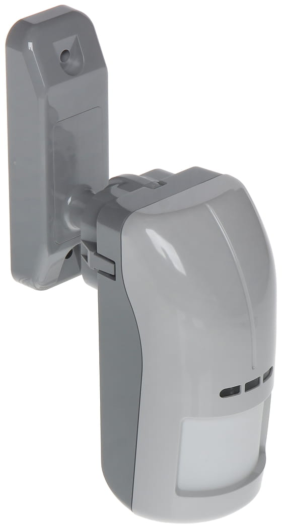 UCHWYT DO CZUJEK RUCHU BRACKET-C-GY SATEL-1350125