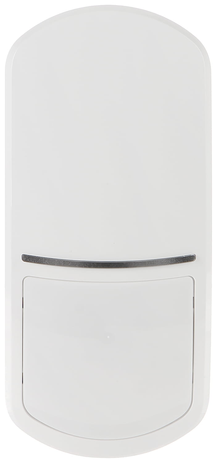 PANEL PRZEDNI Z SOCZEWKĄ KURTYNOWĄ CT-CL DO CZUJEK RUCHU APD-200, APMD-250 SATEL-1339162