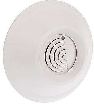 CZUJKA GAZÓW USYPIAJĄCYCH DG-1-TCM SATEL-1352905