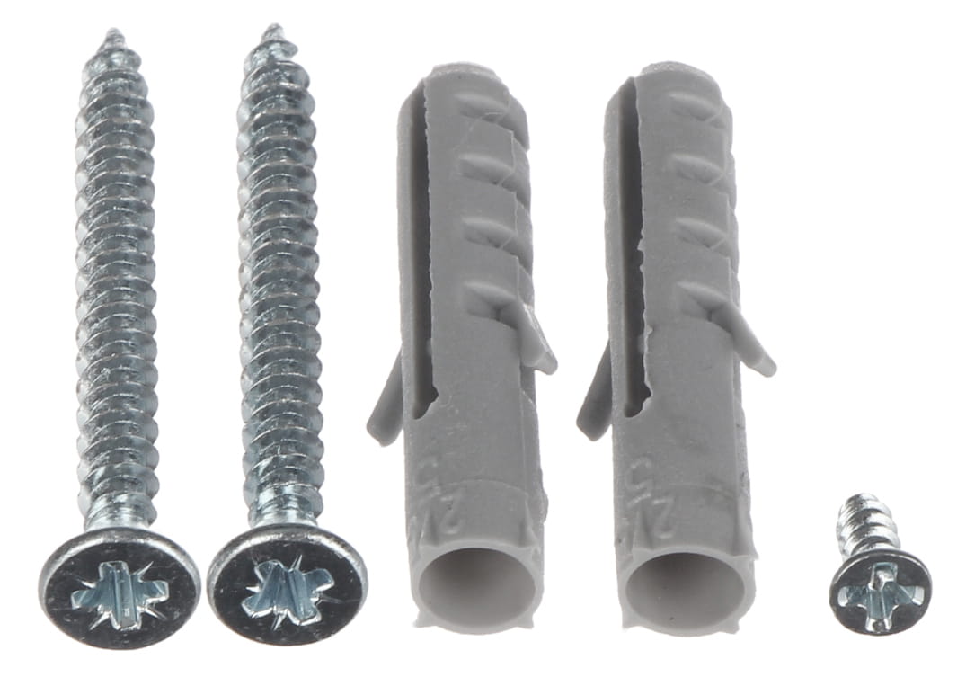 CZUJKA AKUSTYCZNA ZBICIA SZKŁA INDIGO SATEL-1354737