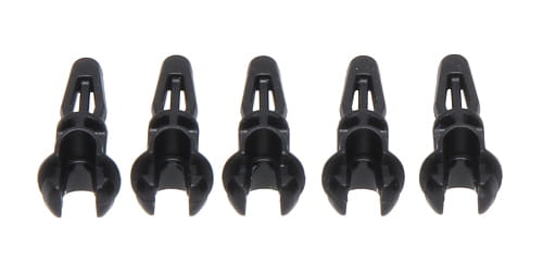 INTERFEJS KOMUNIKACYJNY INT-KNX-2 SATEL-1351224