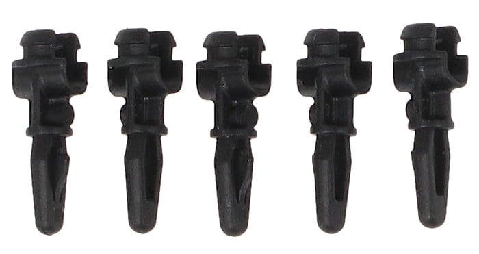 EKSPANDER CZYTNIKÓW KART INT-R SATEL-1352629