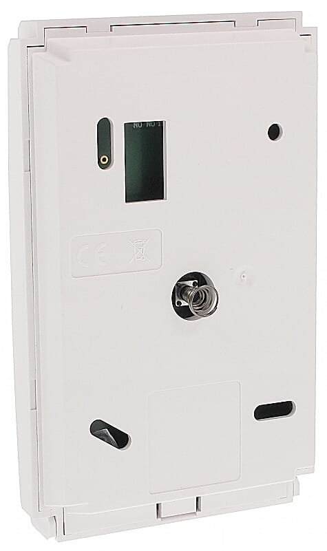 KLAWIATURA STREFOWA INT-S-GR SATEL-1353414