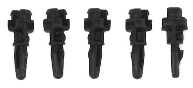 GENERATOR KOMUNIKATÓW GŁOSOWYCH INT-VMG SATEL-1352896