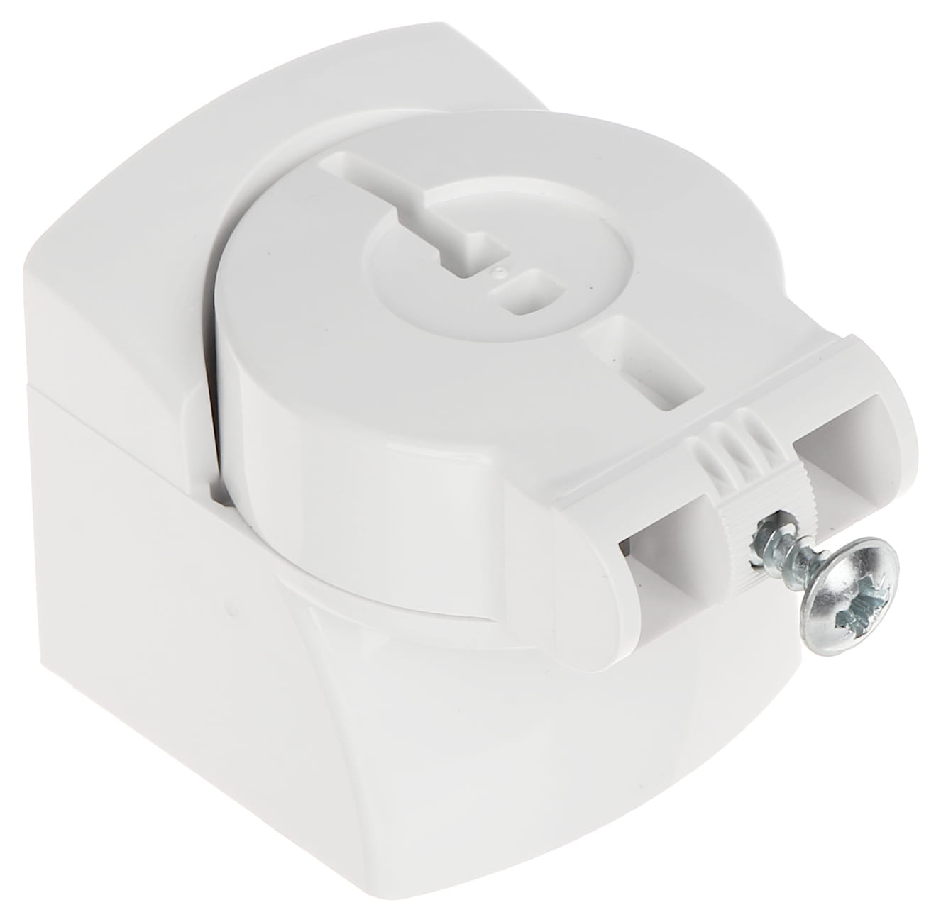 BEZPRZEWODOWA CZUJKA PIR MPD-310 SATEL-1333647