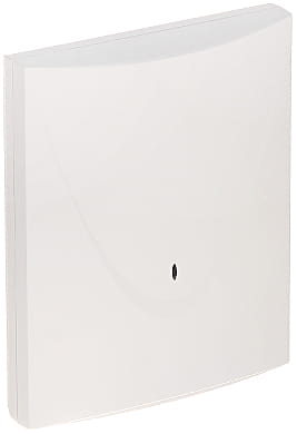 KONTROLER SYSTEMU BEZPRZEWODOWEGO MTX-300 SATEL-1349378